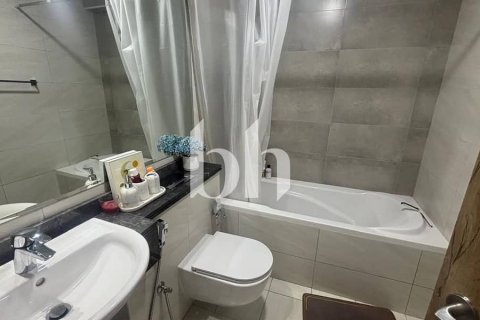 Appartement de 2 chambres  No. 113047 6