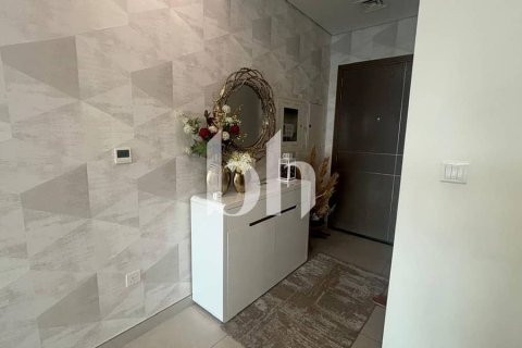 Appartement de 2 chambres  No. 113047 9