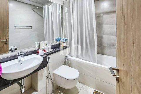Appartement de 2 chambres  No. 113047 14