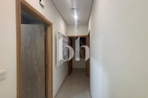 Appartement de 2 chambres  No. 113047 10
