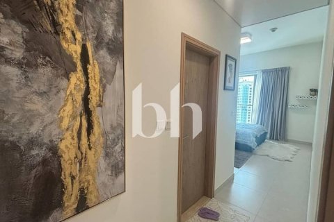 Appartement de 2 chambres  No. 113047 5
