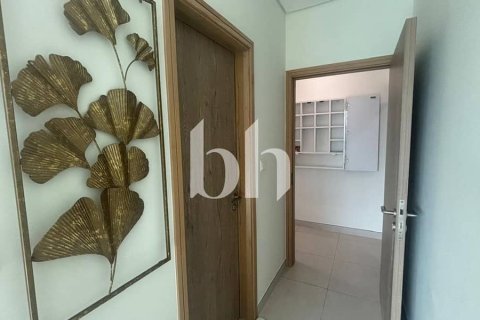 Appartement de 2 chambres  No. 113047 3