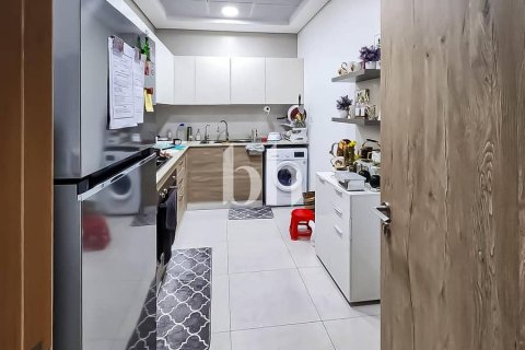 Appartement de 2 chambres  No. 113047 21
