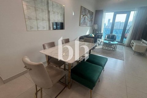 Appartement de 2 chambres  No. 113047 12