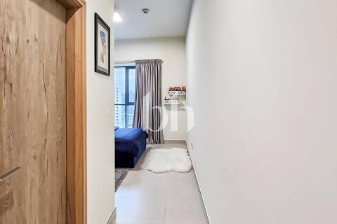 Appartement de 2 chambres  No. 113047 18