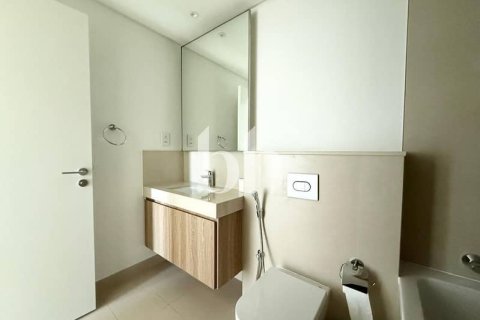 Apartment de 1 dormitorio  No. 113043 14