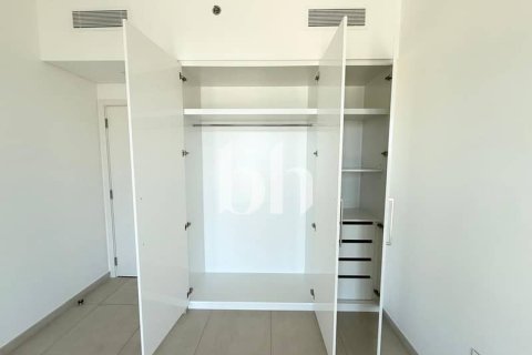 Apartment de 1 dormitorio  No. 113043 10