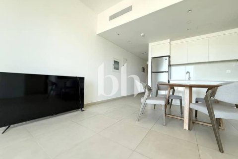 Apartment de 1 dormitorio  No. 113043 4