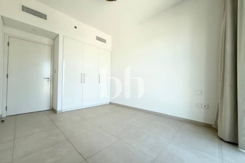 Apartment de 1 dormitorio  No. 113043 8