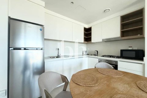 Apartment de 1 dormitorio  No. 113043 7