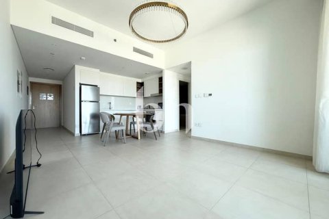 Apartment de 1 dormitorio  No. 113043 5