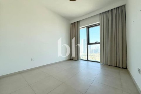 Apartment de 1 dormitorio  No. 113043 9