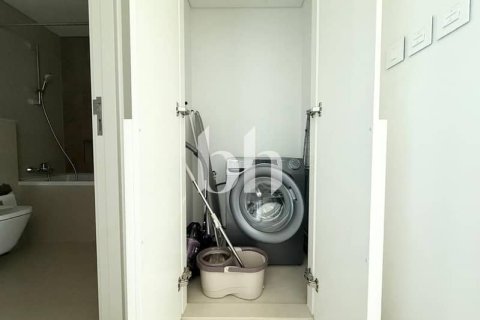Apartment de 1 dormitorio  No. 113043 16