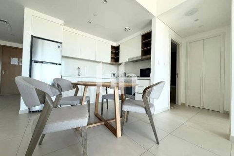 Apartment de 1 dormitorio  No. 113043 2