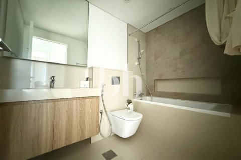 Apartment de 1 dormitorio  No. 113043 15