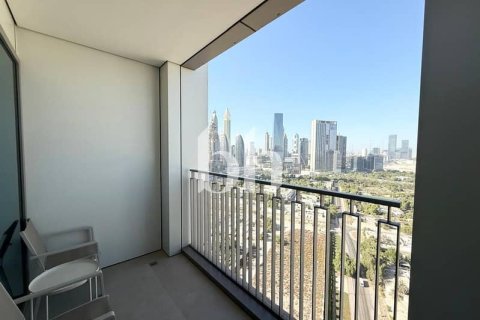 Apartment de 1 dormitorio  No. 113043 11
