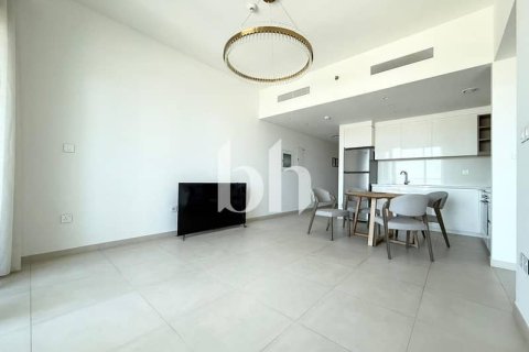 Apartment de 1 dormitorio  No. 113043 6