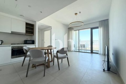 Apartment de 1 dormitorio  No. 113043 3