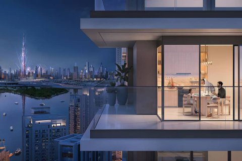 1 bedroom Apartment  No. 113046 5