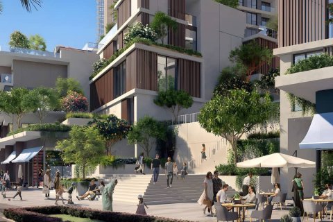 1 bedroom Apartment  No. 113046 3