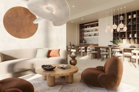 1 bedroom Apartment  No. 113046 12