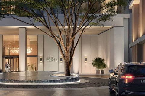 1 bedroom Apartment  No. 113046 10