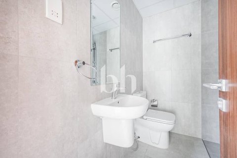 3 bedrooms Townhouse  No. 113045 10