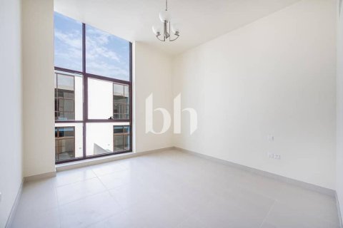3 bedrooms Townhouse  No. 113045 13