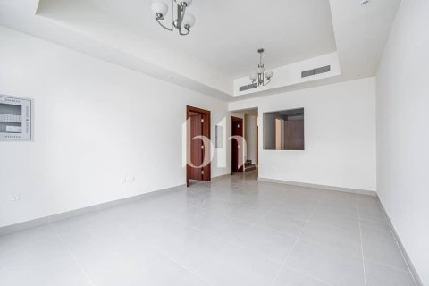 3 bedrooms Townhouse  No. 113045 5