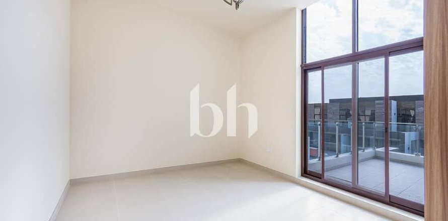 3 bedrooms Townhouse No. 113045