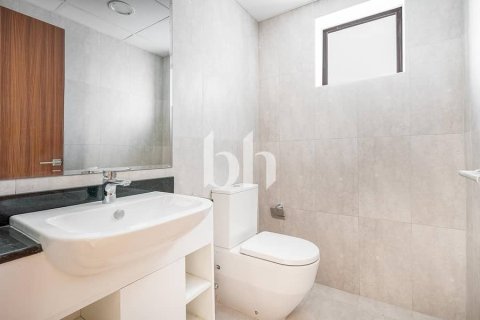 3 bedrooms Townhouse  No. 113045 8