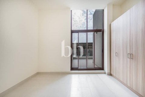 3 bedrooms Townhouse  No. 113045 12