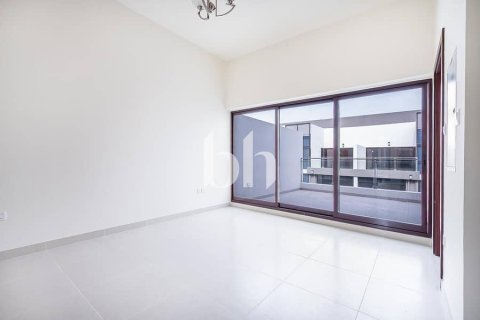 3 bedrooms Townhouse  No. 113045 3