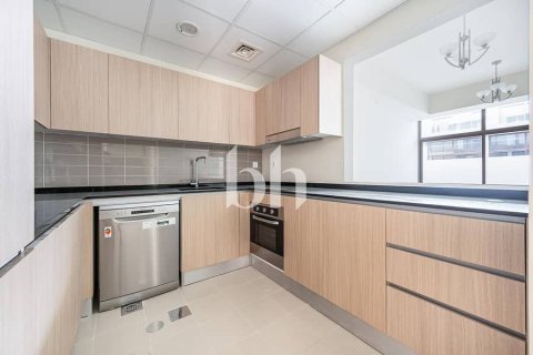 3 bedrooms Townhouse  No. 113045 7