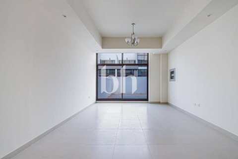 3 bedrooms Townhouse  No. 113045 4