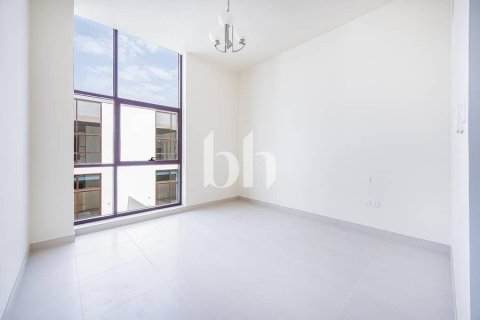 3 bedrooms Townhouse  No. 113045 9