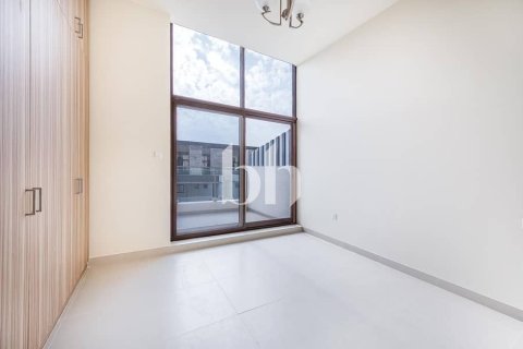 3 bedrooms Townhouse  No. 113045 11