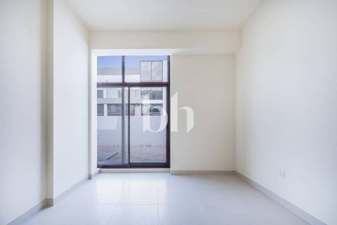 3 bedrooms Townhouse  No. 113045 6