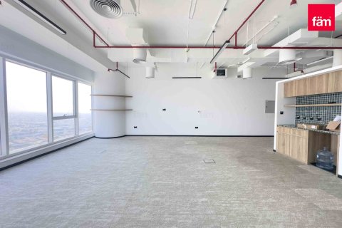 Office de 80.4m² à Business Bay, UAE No. 102671 1