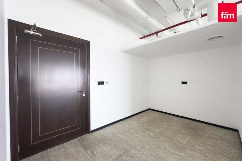 Office de 80.4m² à Business Bay, UAE No. 102671 6