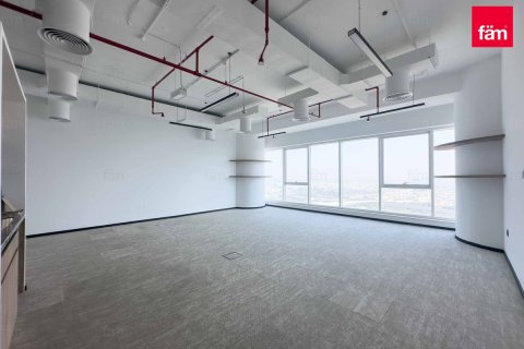 Office de 80.4m² à Business Bay, UAE No. 102671 3