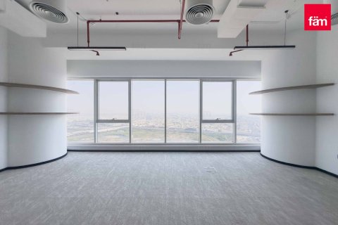 Office de 80.4m² à Business Bay, UAE No. 102671 8