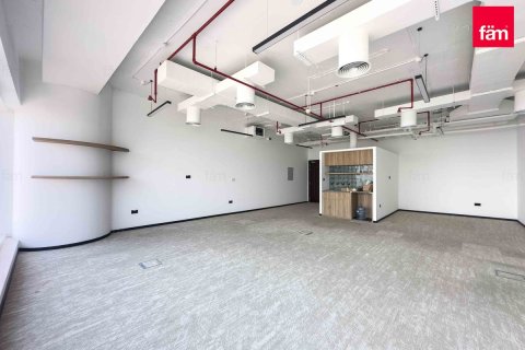 Office de 80.4m² à Business Bay, UAE No. 102671 4