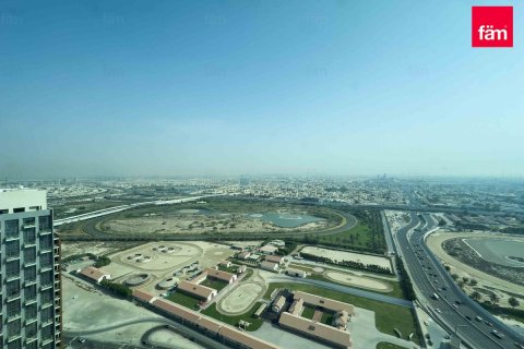 Office de 80.4m² à Business Bay, UAE No. 102671 5