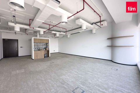 Office de 80.4m² à Business Bay, UAE No. 102671 10