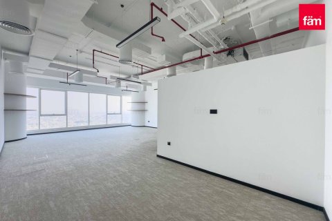 Office de 80.4m² à Business Bay, UAE No. 102671 9