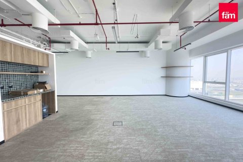 Office de 80.4m² à Business Bay, UAE No. 102671 2