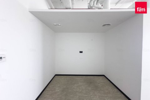 Office de 80.4m² à Business Bay, UAE No. 102671 7