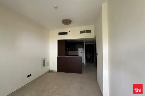 Appartement de 1 chambre à Dubai, UAE No. 102672 2