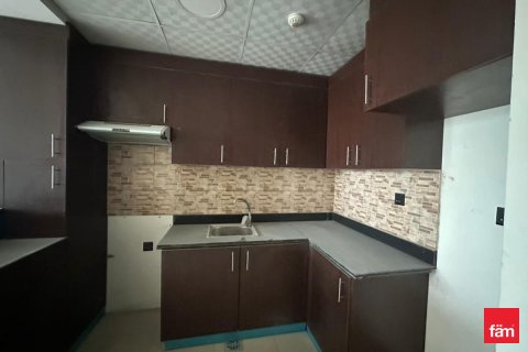 Appartement de 1 chambre à Dubai, UAE No. 102672 5